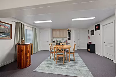 1693 W Peaceful View Way W, South Jordan, UT 84095 - Photo 23