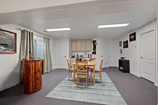 1693 W Peaceful View Way W, South Jordan, UT 84095 - Photo 23