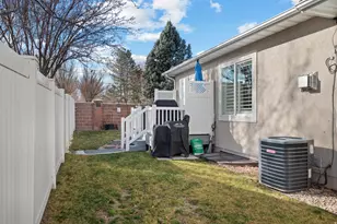 1693 W Peaceful View Way W, South Jordan, UT 84095 - Photo 31