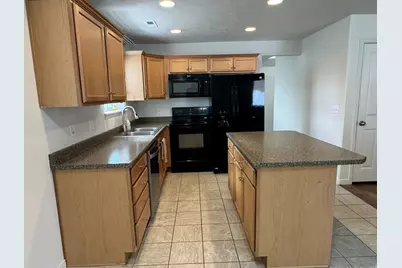 841 S Cheyenne St, Salt Lake City, UT 84104 - Photo 13