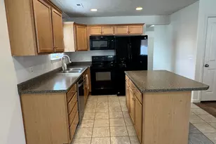 841 S Cheyenne St, Salt Lake City, UT 84104 - Photo 13