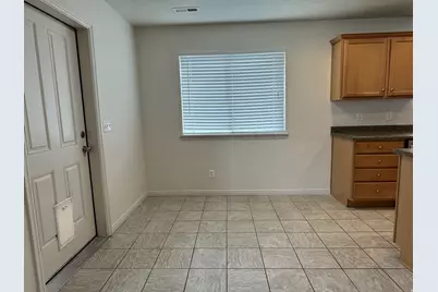 841 S Cheyenne St, Salt Lake City, UT 84104 - Photo 15