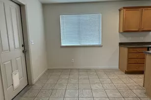 841 S Cheyenne St, Salt Lake City, UT 84104 - Photo 15