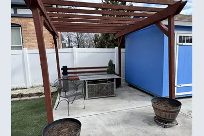 841 S Cheyenne St, Salt Lake City, UT 84104 - Photo 5