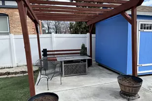 841 S Cheyenne St, Salt Lake City, UT 84104 - Photo 5