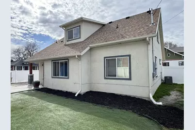 841 S Cheyenne St, Salt Lake City, UT 84104 - Photo 9