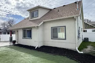 841 S Cheyenne St, Salt Lake City, UT 84104 - Photo 9