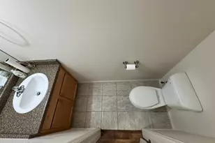 841 S Cheyenne St, Salt Lake City, UT 84104 - Photo 21