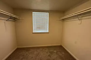 841 S Cheyenne St, Salt Lake City, UT 84104 - Photo 19