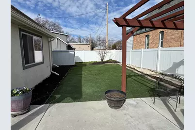 841 S Cheyenne St, Salt Lake City, UT 84104 - Photo 7
