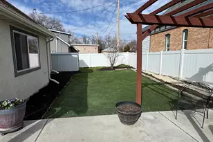 841 S Cheyenne St, Salt Lake City, UT 84104 - Photo 7