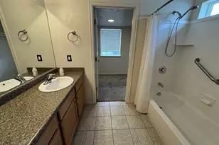 841 S Cheyenne St, Salt Lake City, UT 84104 - Photo 17