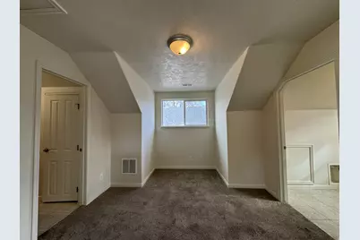 841 S Cheyenne St, Salt Lake City, UT 84104 - Photo 23