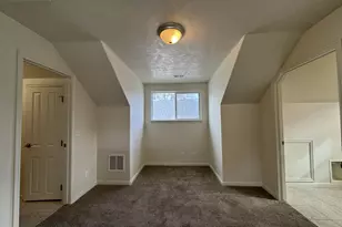 841 S Cheyenne St, Salt Lake City, UT 84104 - Photo 23