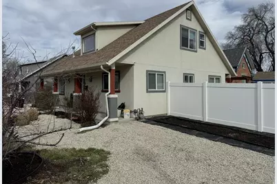 841 S Cheyenne St, Salt Lake City, UT 84104 - Photo 3