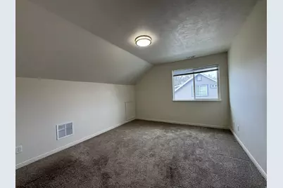 841 S Cheyenne St, Salt Lake City, UT 84104 - Photo 25