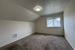 841 S Cheyenne St, Salt Lake City, UT 84104 - Photo 25