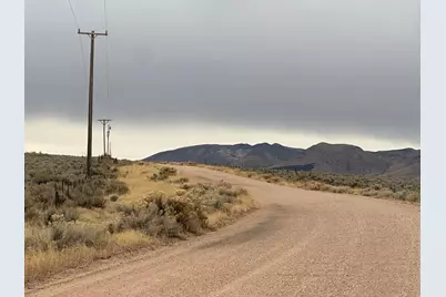 [Address not provided], Fillmore, UT 84631 - Photo 3