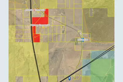 [Address not provided], Fillmore, UT 84631 - Photo 11