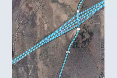 [Address not provided], Fillmore, UT 84631 - Photo 9