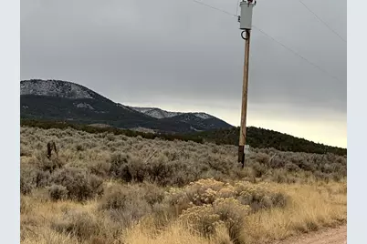 [Address not provided], Fillmore, UT 84631 - Photo 5