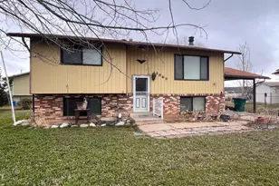 1353 N Celia Way, Layton, UT 84041 - Photo 1