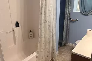 1353 N Celia Way, Layton, UT 84041 - Photo 5