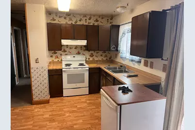 1353 N Celia Way, Layton, UT 84041 - Photo 3