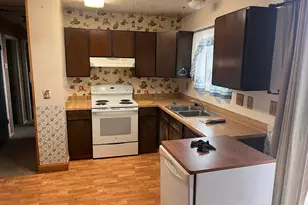 1353 N Celia Way, Layton, UT 84041 - Photo 3