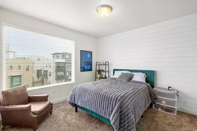 4506 W Daybreak Rim Way, South Jordan, UT 84009 - Photo 19