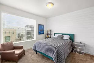 4506 W Daybreak Rim Way, South Jordan, UT 84009 - Photo 19