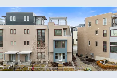 4506 W Daybreak Rim Way, South Jordan, UT 84009 - Photo 1