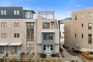 4506 W Daybreak Rim Way, South Jordan, UT 84009 - Photo 1