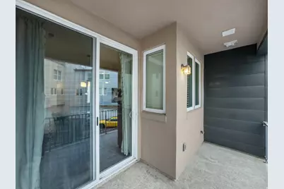 4506 W Daybreak Rim Way, South Jordan, UT 84009 - Photo 17