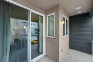 4506 W Daybreak Rim Way, South Jordan, UT 84009 - Photo 17