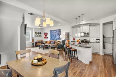 4506 W Daybreak Rim Way, South Jordan, UT 84009 - Photo 15