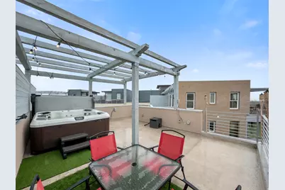 4506 W Daybreak Rim Way, South Jordan, UT 84009 - Photo 29