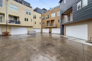 4506 W Daybreak Rim Way, South Jordan, UT 84009 - Photo 37