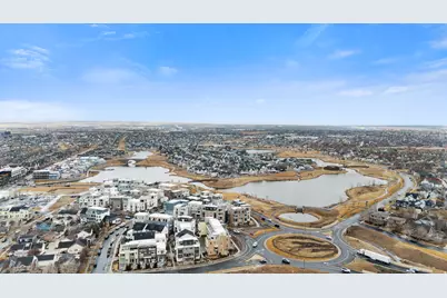 4506 W Daybreak Rim Way, South Jordan, UT 84009 - Photo 45