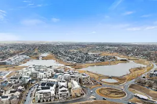 4506 W Daybreak Rim Way, South Jordan, UT 84009 - Photo 45