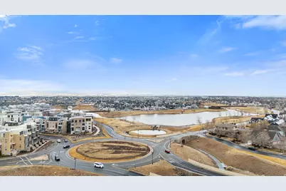 4506 W Daybreak Rim Way, South Jordan, UT 84009 - Photo 43