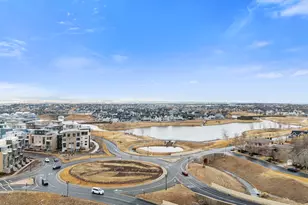 4506 W Daybreak Rim Way, South Jordan, UT 84009 - Photo 43