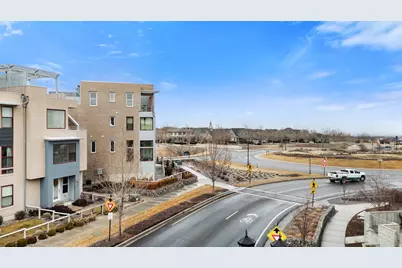 4506 W Daybreak Rim Way, South Jordan, UT 84009 - Photo 39