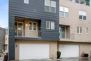 4506 W Daybreak Rim Way, South Jordan, UT 84009 - Photo 5