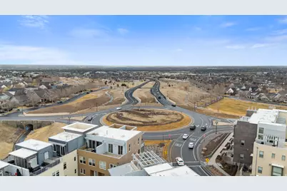 4506 W Daybreak Rim Way, South Jordan, UT 84009 - Photo 41