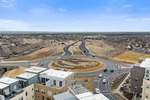 4506 W Daybreak Rim Way, South Jordan, UT 84009 - Photo 41