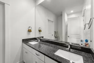 4506 W Daybreak Rim Way, South Jordan, UT 84009 - Photo 21