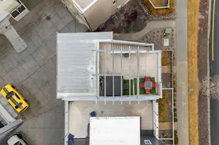 4506 W Daybreak Rim Way, South Jordan, UT 84009 - Photo 33