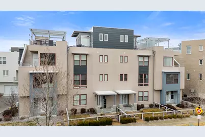 4506 W Daybreak Rim Way, South Jordan, UT 84009 - Photo 3