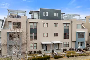 4506 W Daybreak Rim Way, South Jordan, UT 84009 - Photo 3